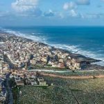 61595381_1628595310608217_1995882598215188480_n