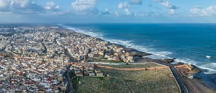 61595381_1628595310608217_1995882598215188480_n