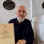 عبد-الحي-بنيس-رحلة-الترشيع-الأمازيغية-e1715599319748