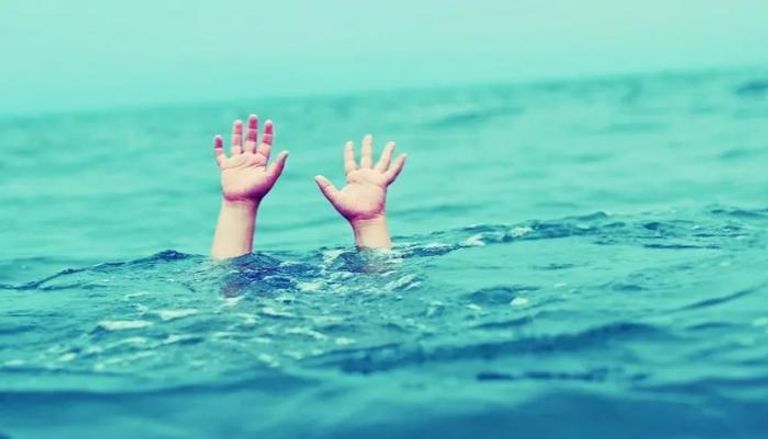 196-115920-world-drowning-prevention-day-2025-world_700x400