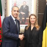 1fd26237-08c3-40fc-91df-60e2192a8d1d