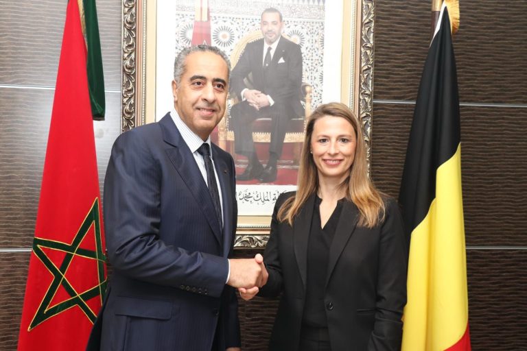 1fd26237-08c3-40fc-91df-60e2192a8d1d