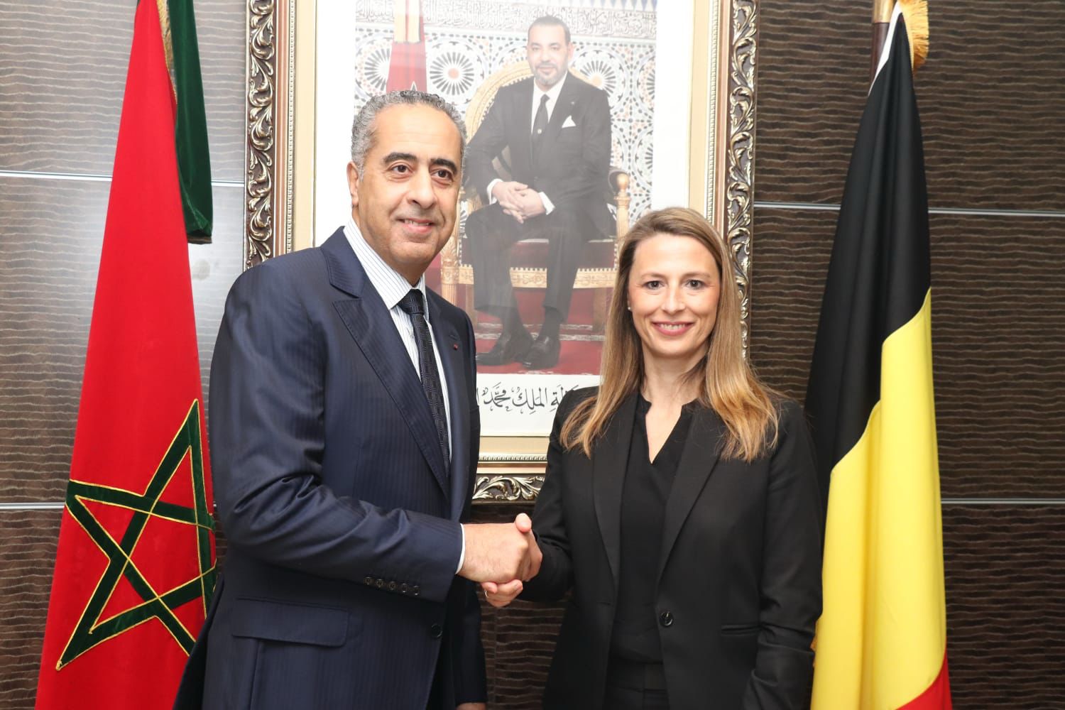 1fd26237-08c3-40fc-91df-60e2192a8d1d