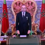 FB_IMG_1730923000507