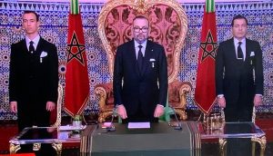 FB_IMG_1730923000507