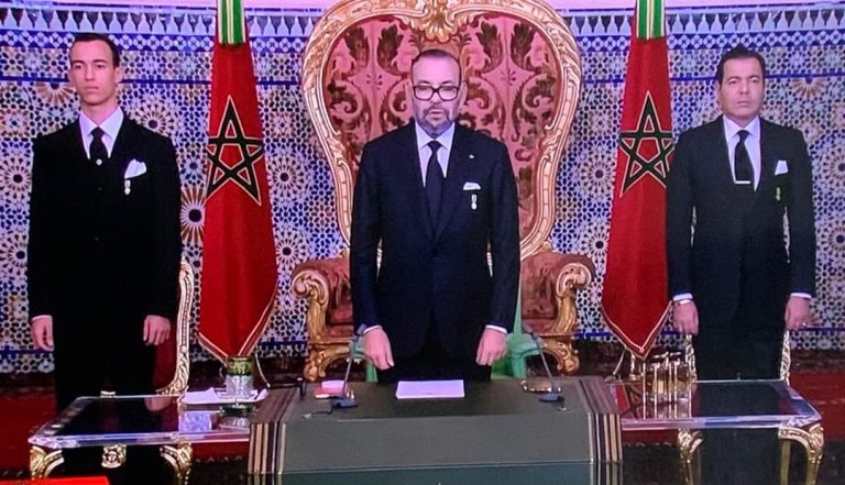 FB_IMG_1730923000507