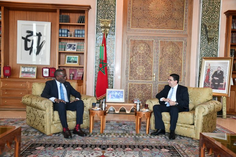 WhatsApp Image 2024-11-28 at 20.09.33