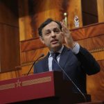 WhatsApp-Image-2024-12-02-at-16.15.00-750x430-1