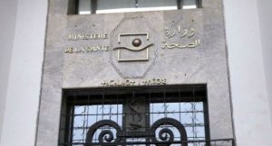 157074_437e44403e219dd87e54137efb529c2520241204115724_thumb_565