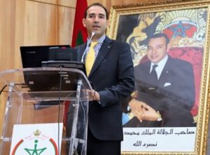 Logopit_1733264464250