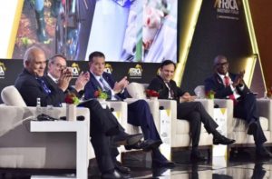 Logopit_1733273945986