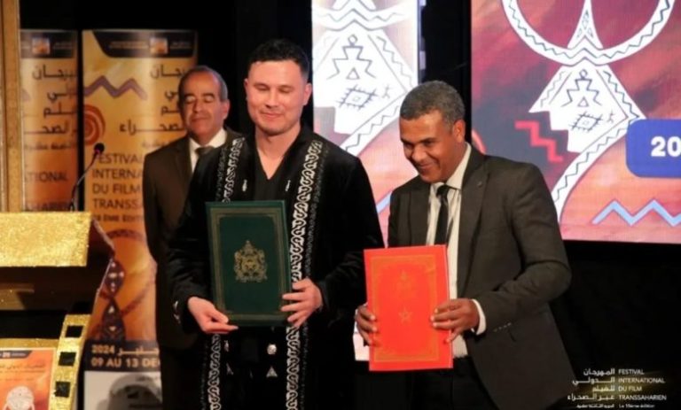 Screenshot_20241231_193953_com_instagram_android_MediaExternalUrlHandlerActivity_edit_133030726375136-780x470