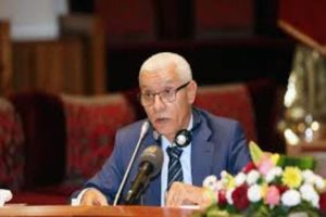 b2777e624c4f712b22275affb44430e7