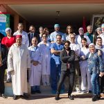 siteinfo-30-1280x720