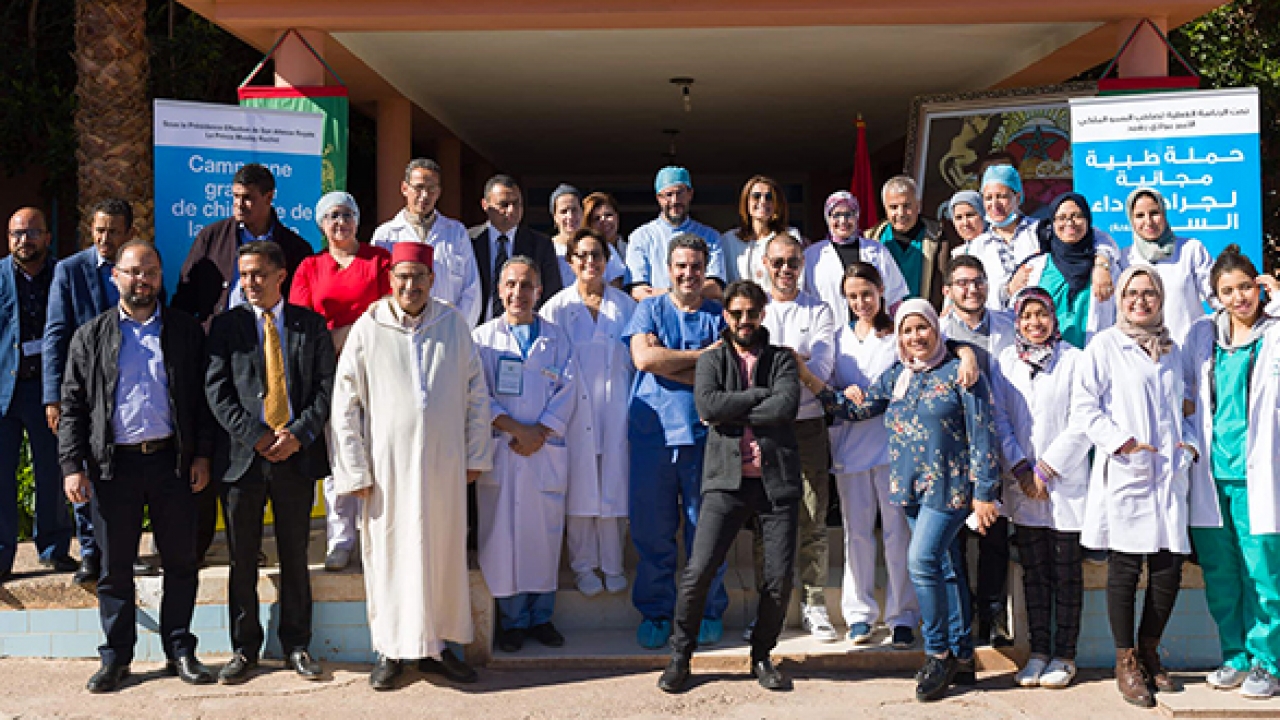 siteinfo-30-1280x720