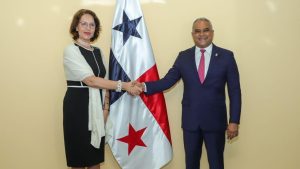 vis_0317202217012193-1280x720