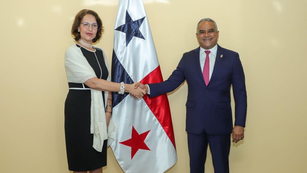 vis_0317202217012193-1280x720