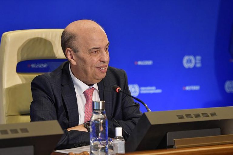 vis_1122202416401927