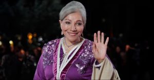 vis_1203202421002421