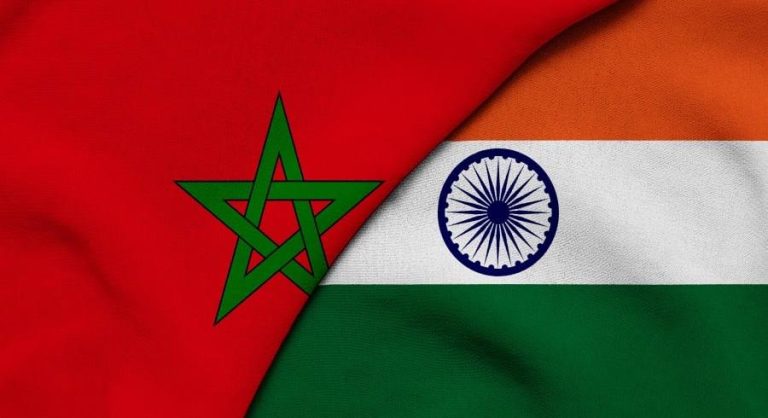 vis_1210202406483641