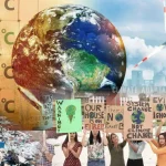 التكيف-مع-تغير-المناخ