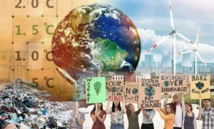 التكيف-مع-تغير-المناخ