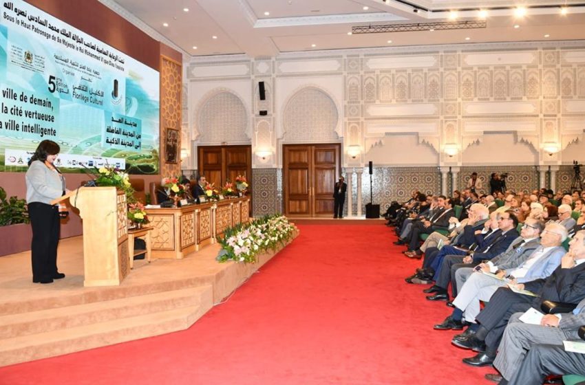 مهرجان-الإكليل-الثقافي-2024-850x560