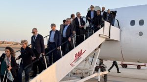 20241112_042641-1280x720-1