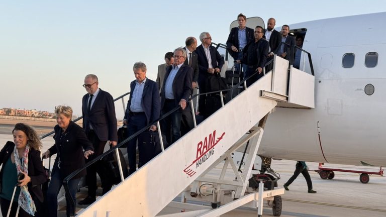 20241112_042641-1280x720-1