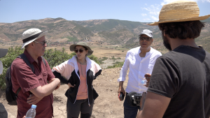 2025-02-17 à 12.28.01