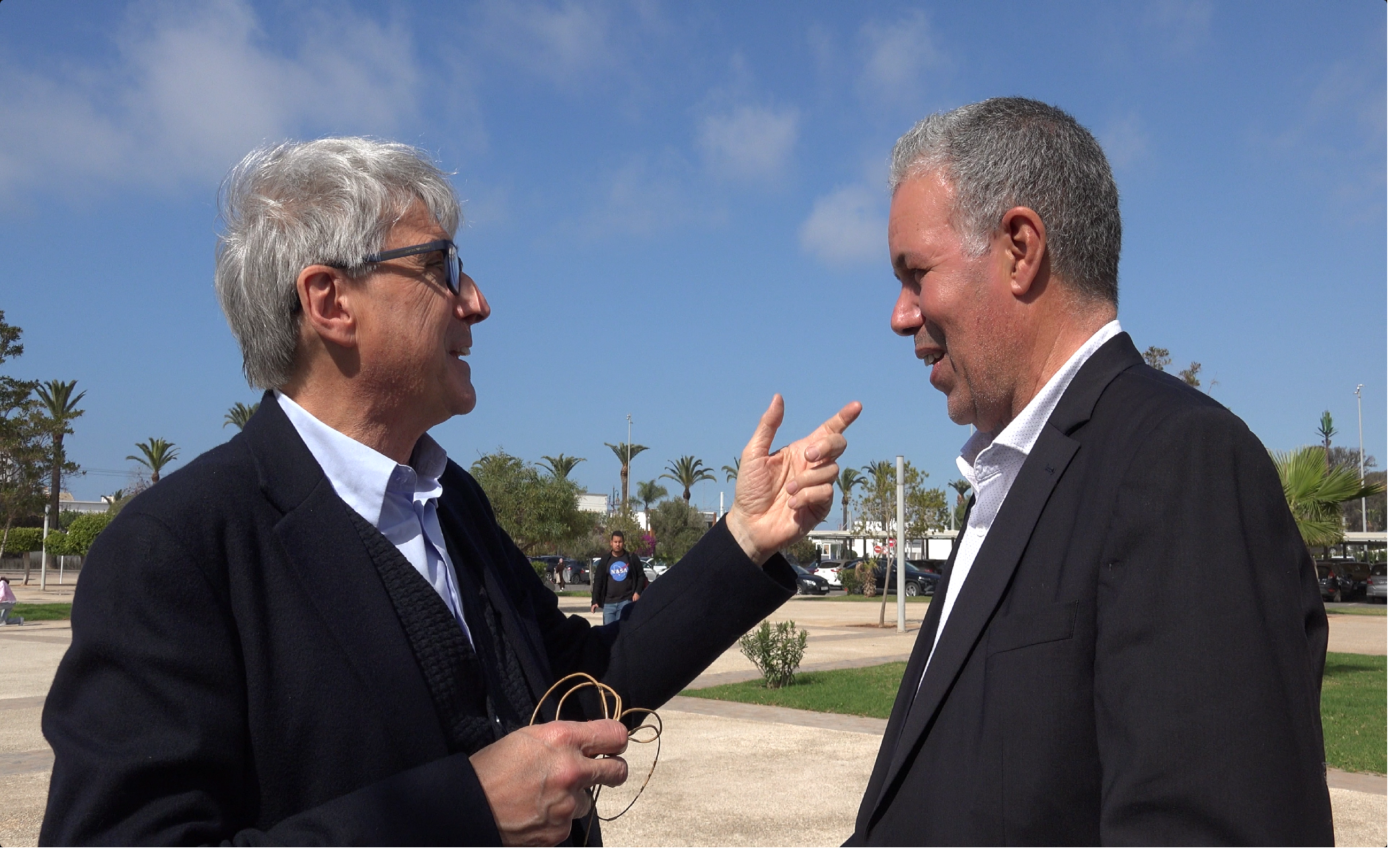 2025-02-19 à 19.20.47