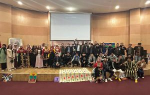 473319925_9925237697493272_3072826890078610522_n