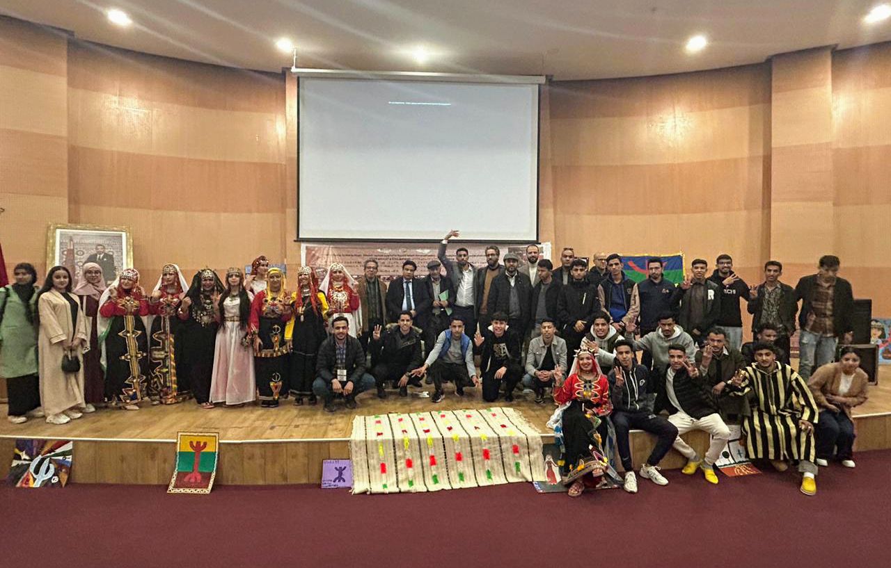 473319925_9925237697493272_3072826890078610522_n