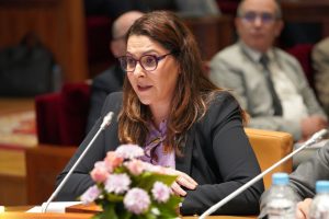 655f4a154d01b-1024x683