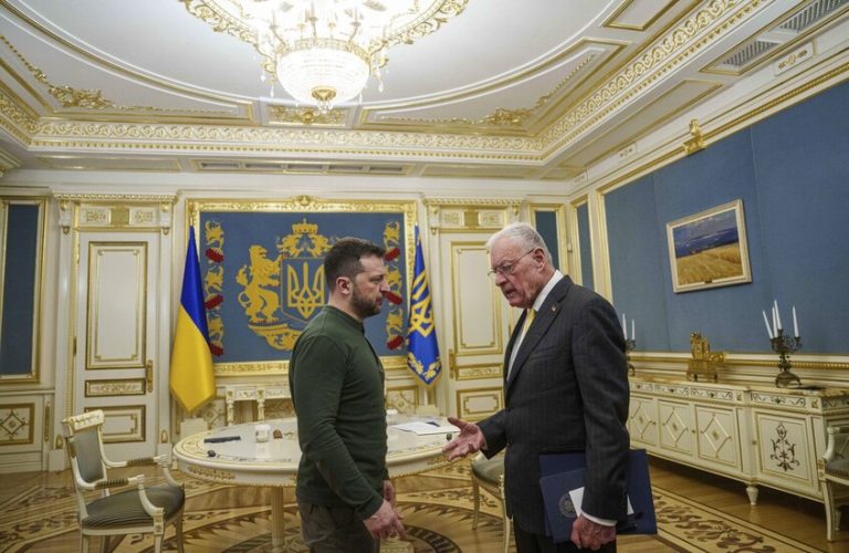 67bb814f4c59b7226a19887d