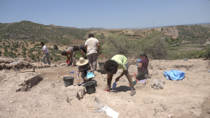 Capture d’écran 2025-02-17 à 12.33.52