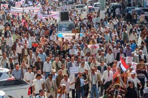 YF2025-02-23-04-39-51-565615