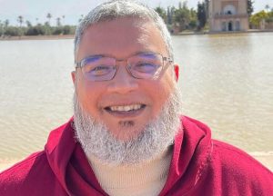 حماد-القباج-e1741537818916-750x540