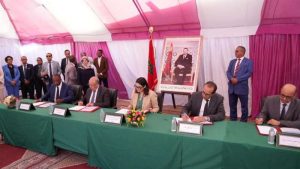 37497_IMG-20250522-WA0198