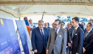 494218497_1161362359123608_9043543144186669032_n