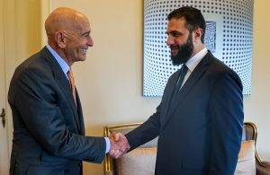 68320d8d4236041de7072546