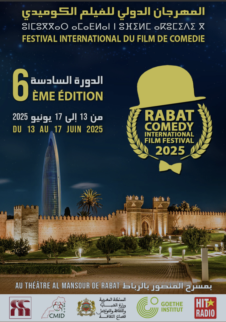 Capture d’écran 2025-05-22 à 17.00.19