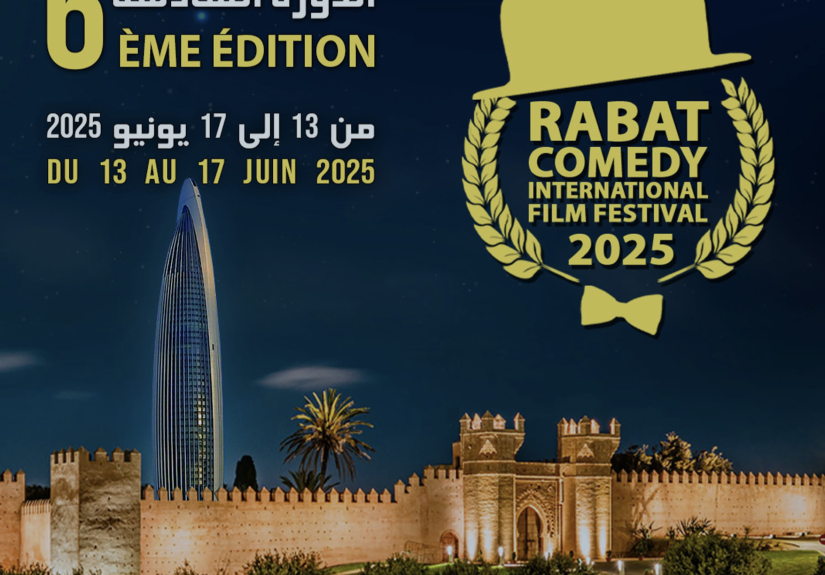 Capture d’écran 2025-05-22 à 17.00.19