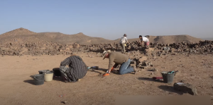 Capture d’écran 2025-05-25 à 00.04.47