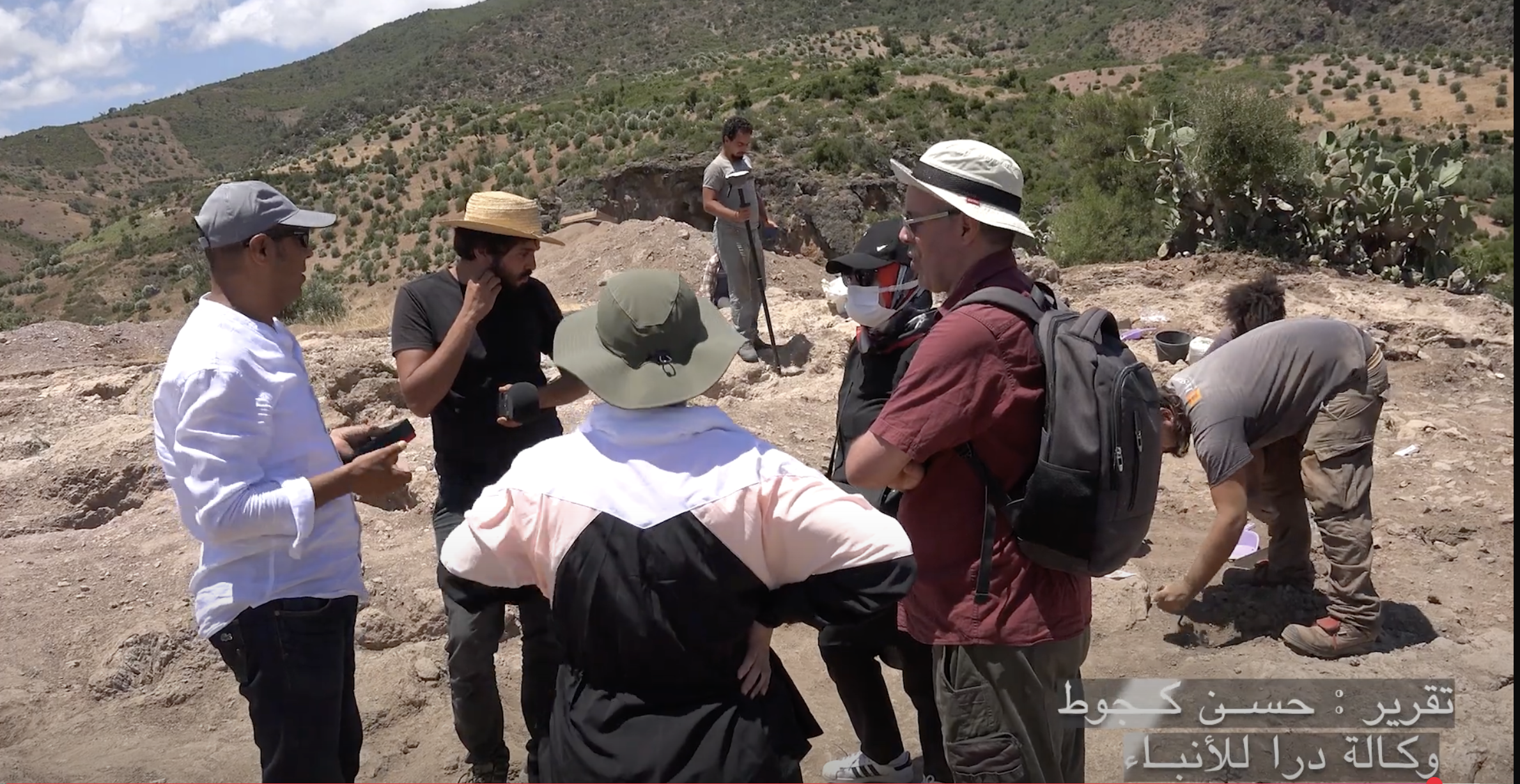 Capture d’écran 2025-05-25 à 00.17.06