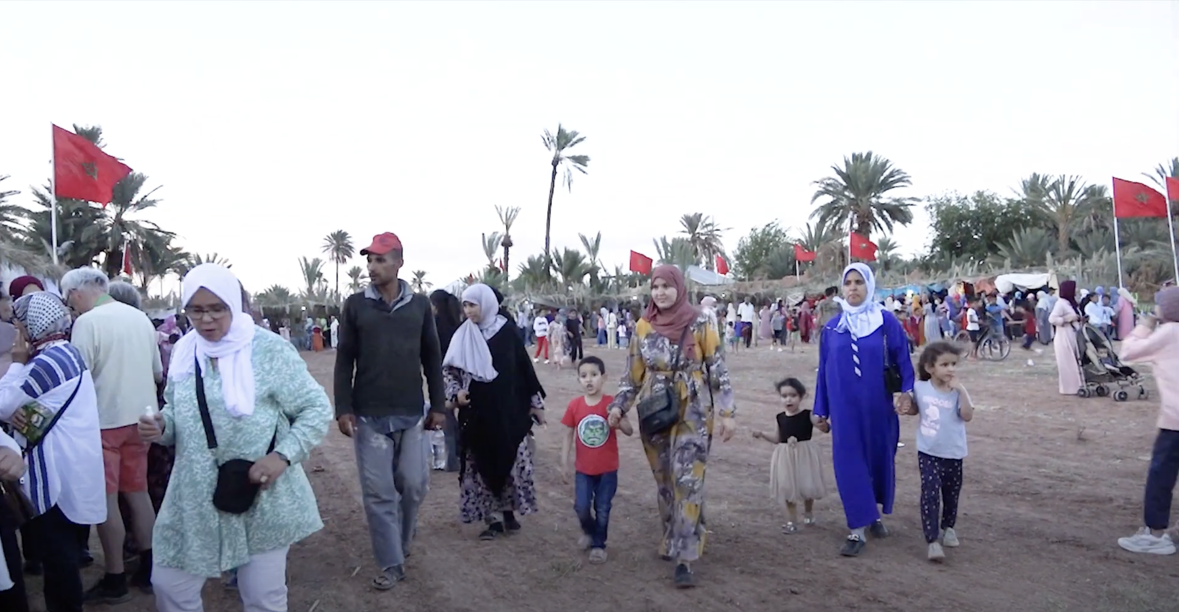 Capture d’écran 2025-05-25 à 00.24.53