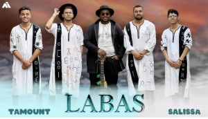 Capture d’écran 2025-05-25 à 15.25.03