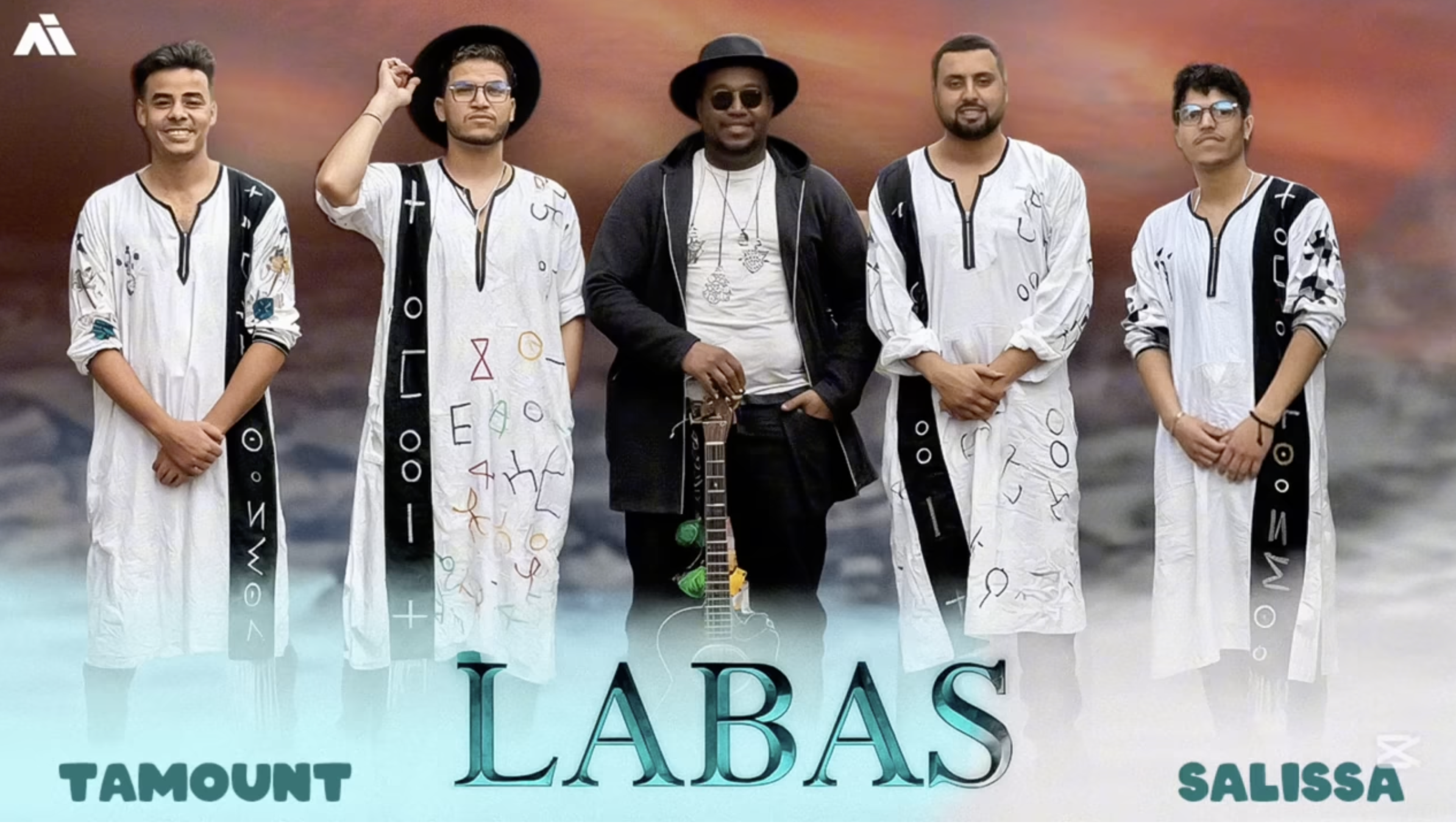 Capture d’écran 2025-05-25 à 15.25.03