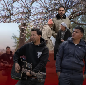 Capture d’écran 2025-05-25 à 15.43.59