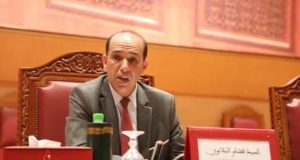 FB_IMG_1747081208076